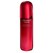 120ML
